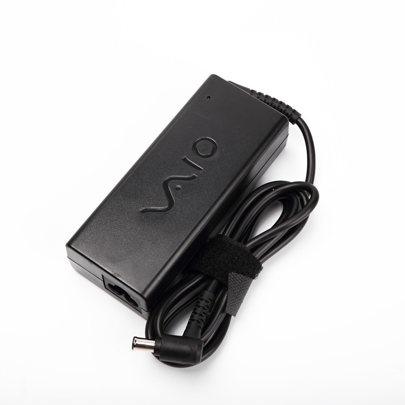 LG LCAP39 DA-65G19 PSAB-L206A AC Adapter Charger