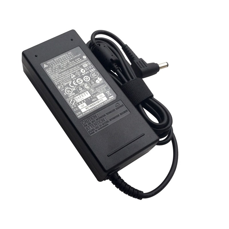 MSI PS42 8RC-018CZ AC Adapter Charger