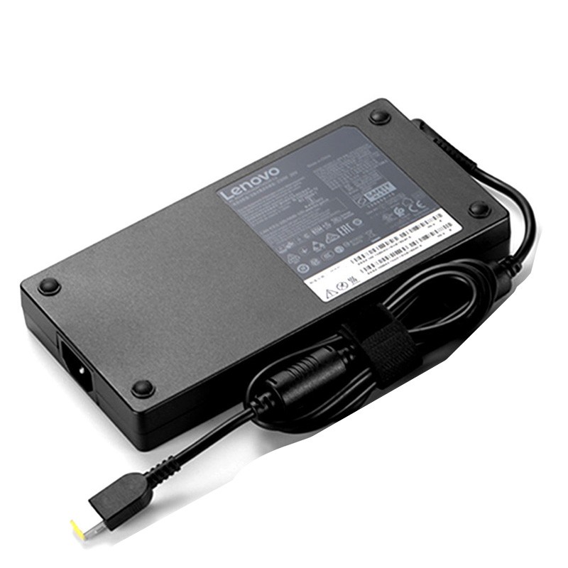 Lenovo Legion Y540-15IRH PG0 81SY00TBTA   AC Adapter Charger