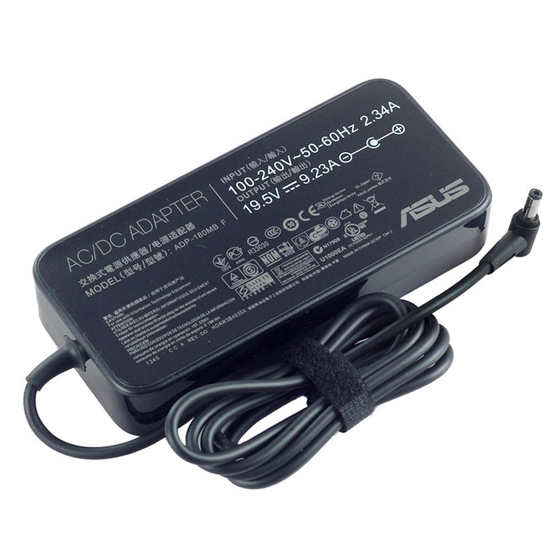 Asus ROG G20CI-AE004T AC Adapter Charger
