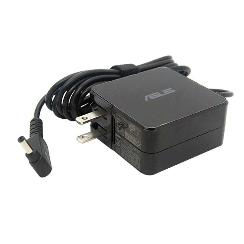 Asus VivoBook S15 S532FA AC Adapter Charger
