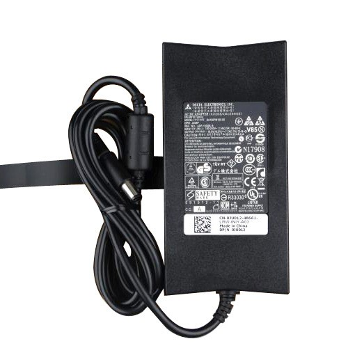 Dell CPL-D1404 AC Adapter Charger