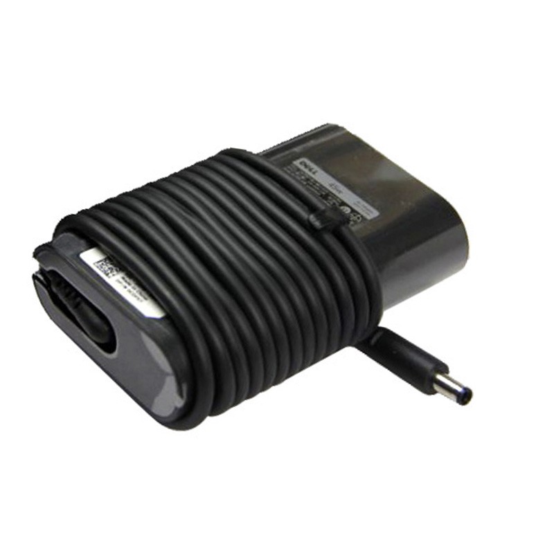 Dell Vostro 3583 AC Adapter Charger