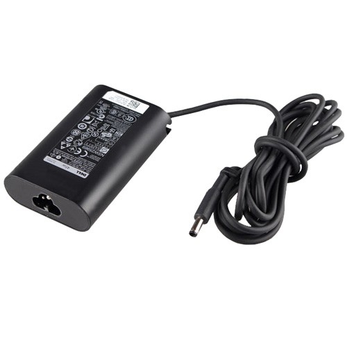 Dell D11S D11S002  AC Adapter Charger