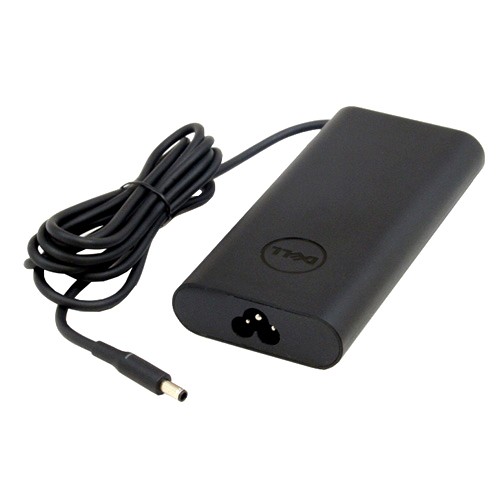 Dell Vostro 7590-4P7C3   AC Adapter Charger