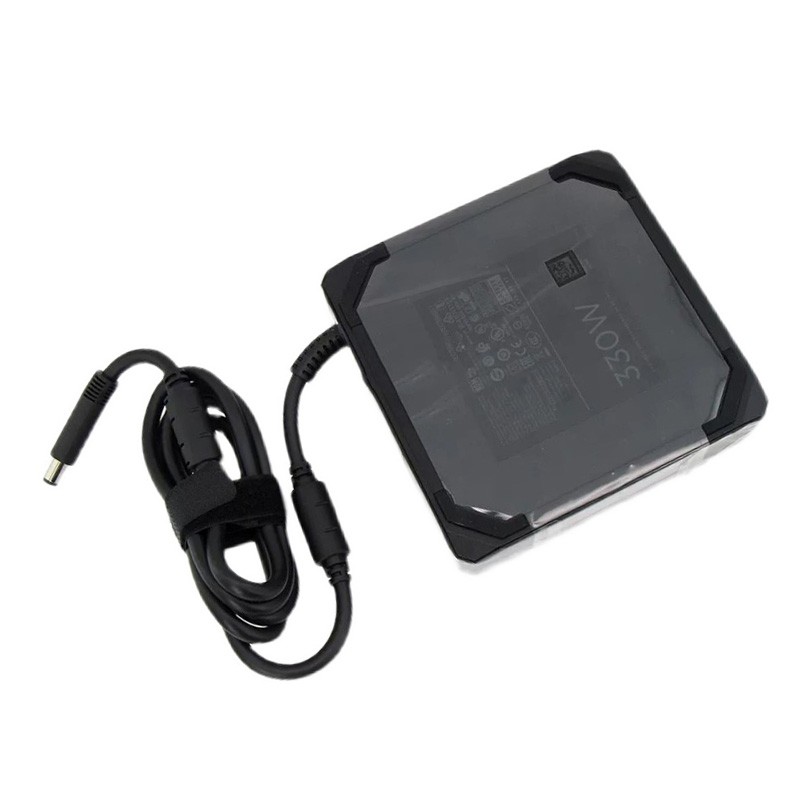 HP Omen 17-cb0600nd 17-cb0670nd AC Adapter Charger