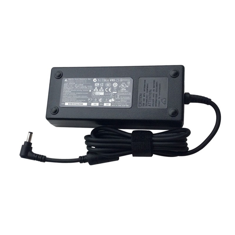Medion MD98310 MD98470 MD97309 MD97311 AC Adapter Charger