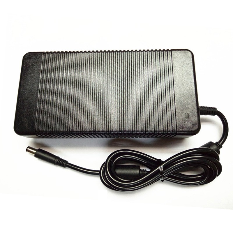 Acer Predator Helios 500 PH517-61-R3RW AC Adapter Charger