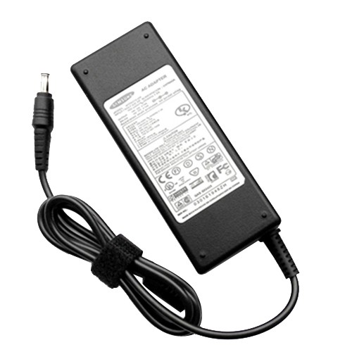 Samsung NP-R730-JB01DE NP-R730-JT01AT AC Adapter Charger