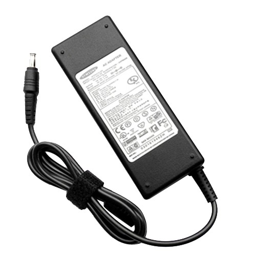 Samsung 0335A1960 0335C1960 AC AC Adapter Charger