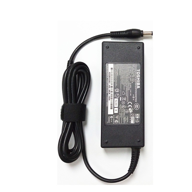 Toshiba Satellite L675D-S7047 L675D-S7103 AC Adapter Charger