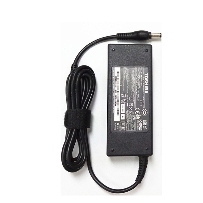 Toshiba Satellite A665-3DV6 A665-3DV7 AC Adapter Charger
