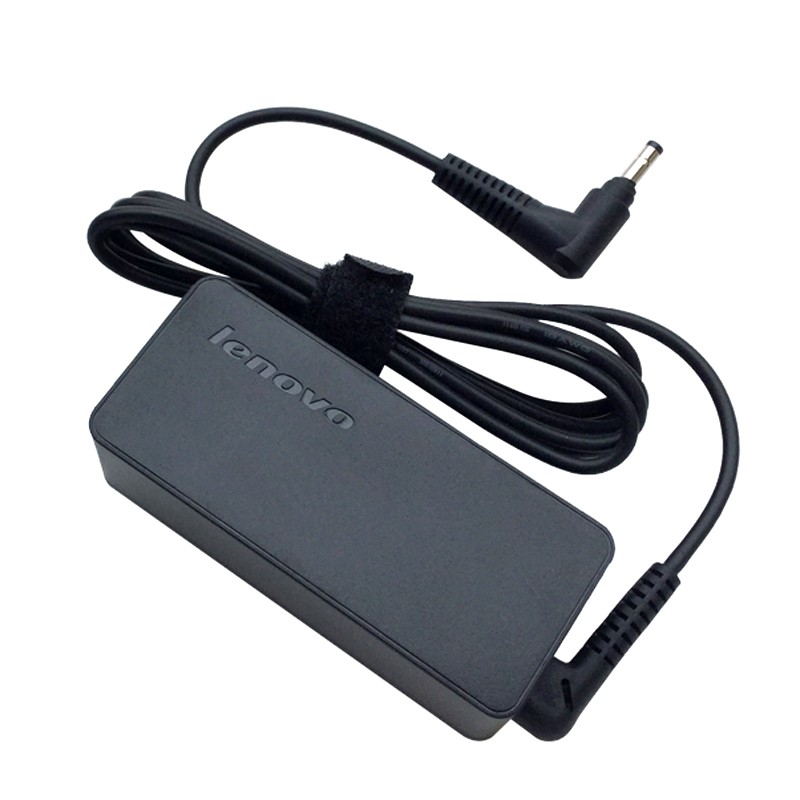 Lenovo IdeaPad 330-15IGM 81D100J5AK AC Adapter Charger