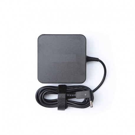 45W Asus Zenbook UX32A AC Power Adapter Charger Cord power supply cord wall charger