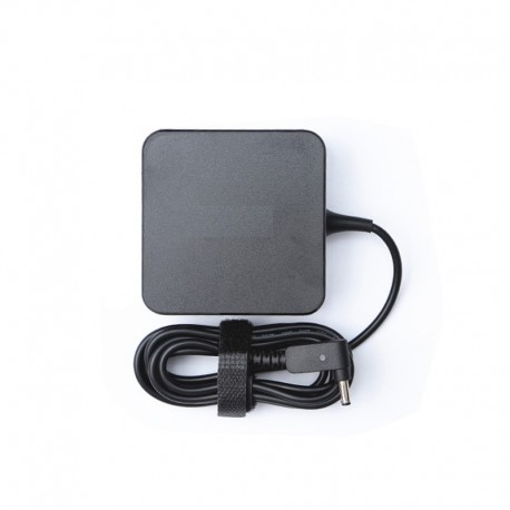 Asus Transformer Book Flip TP300 TP300LD TP300LA AC Adapter power supply cord wall charger