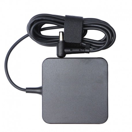 65W Asus VivoBook S451 S451LA S451LB Adapter Charger power supply cord wall charger