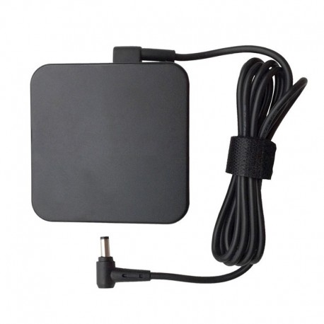 Asus Zenbook UX51VZ UX51VZA AC Adapter Charger 90W power supply cord wall charger
