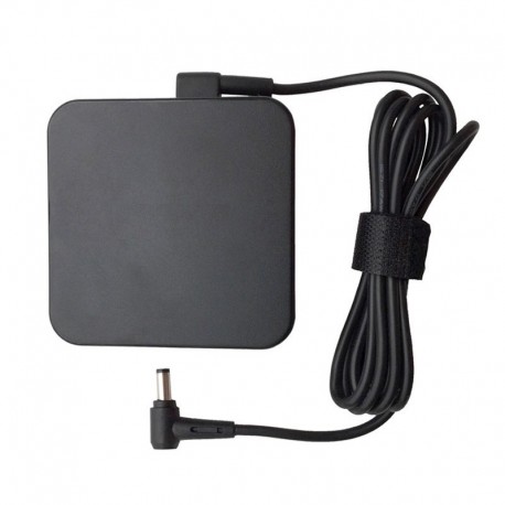 Asus PRO ESSENTIAL U551JH-CN021G AC Adapter Charger Cord 90W power supply cord wall charger