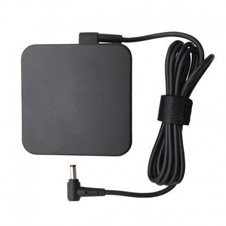Asus 90XB00CN-MPW000 AC Adapter Charger Cord 90W power supply cord wall charger