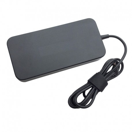Slim Asus PA-1121-04 ADP-120RH B Adapter Charger 120W power supply cord wall charger