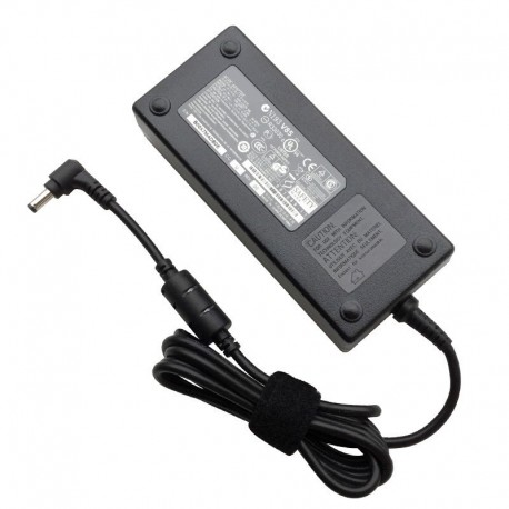 120W Asus G51J G51J 3D AC Power Adapter Charger Cord power supply cord wall charger