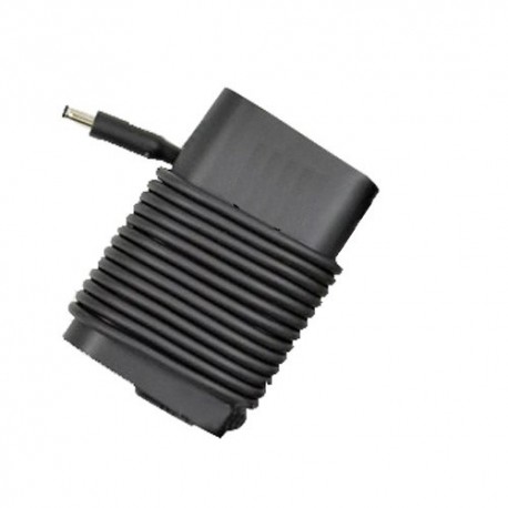 45W Dell Inspiron 15 3558 AC Power Adapter Charger Cord power supply cord wall charger