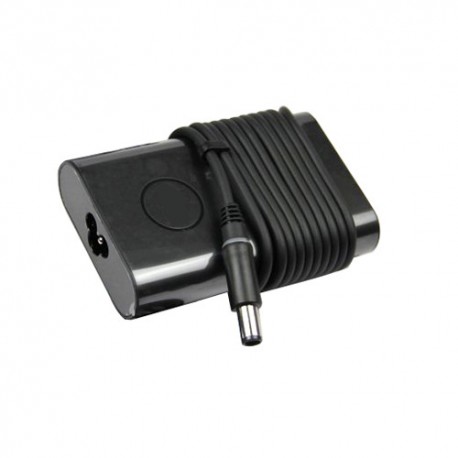 65W Dell Inspiron N5040 AC Power Adapter Charger Cord power supply cord wall charger