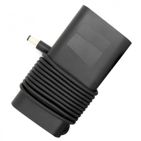 Dell Inspiron 15R N5010 Adapter Charger + Cord 90W power supply cord wall charger