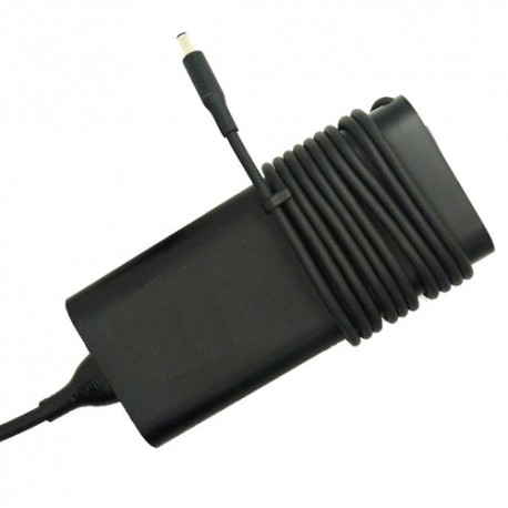 Dell HA130PM130 DA130PM130 AC Adapter Charger Cord 130W power supply cord wall charger