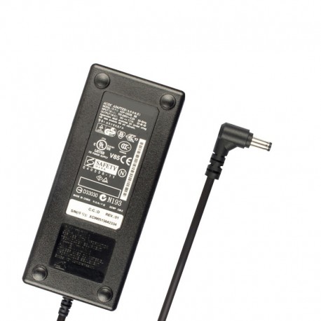 FSP FSP135-ASAN1 40030878 AC Adapter Charger Cord 135W power supply cord wall charger