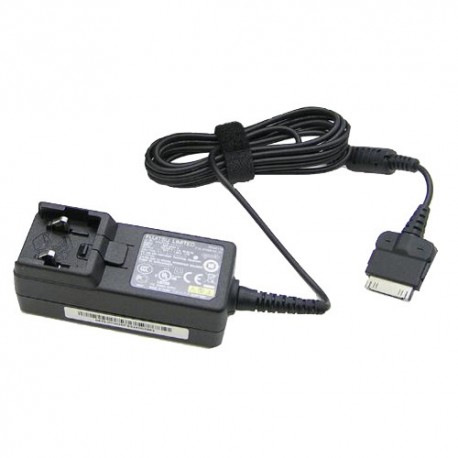 30W Fujitsu STYLISTIC M532 Tablet pc AC Adapter Charger power supply cord wall charger